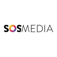 SOS Media Corp SOS Media Corp