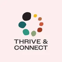 Thrive and Connect