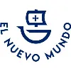 Grupo El Nuevo Mundo Grupo El Nuevo Mundo