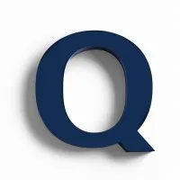Quantum Management, LLC