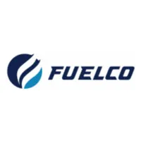 FuelCo Energy