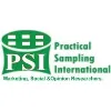 Practical Sampling International
