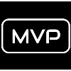 MVP Application & Game Design L.L.C. MVP Application & Game Design L.L.C.