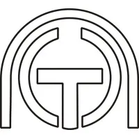 H & T Accounting Service