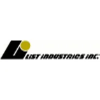 List Industries Inc. List Industries Inc.