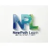 NewPath Learn Inc. NewPath Learn Inc.