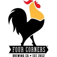 Four Corners Brewing Co.