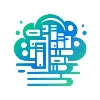 OWSera InfoTech Pvt Ltd