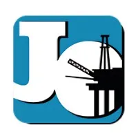 Joffren Omar Co. Sdn Bhd