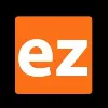 ezTaxReturn ezTaxReturn