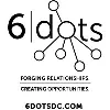 6DOTS 6DOTS