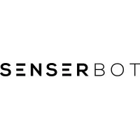 Senserbot