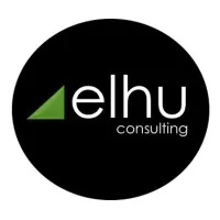 elhu consulting elhu consulting