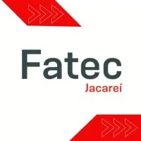FATEC - Faculdade de Tecnologia de Jacareí FATEC - Faculdade de Tecnologia de Jacareí