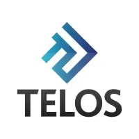 Telos Group