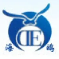 Shandong Donge Steel Ball Group Co.,Ltd Shandong Donge Steel Ball Group Co.,Ltd