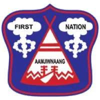 Aamjiwnaang First Nation
