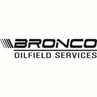 Bronco Oilfield Services Bronco Oilfield Services