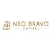 Neo Bravo Capital
