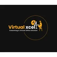 Virtualxcel Solutions