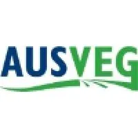 AUSVEG