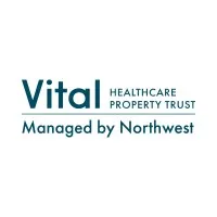 Vital Healthcare Property Trust (VHP), managed by Northwest email address
