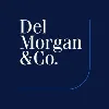 DelMorgan & Co. DelMorgan & Co.