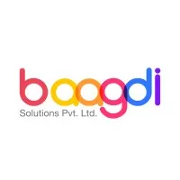 Baagdi Solutions Private Limited