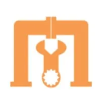 MY Makmur Engineering Sdn Bhd