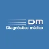 Diagnóstico Médico Diagnóstico Médico