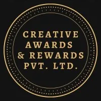 Creative Awards and Rewards Pvt. Ltd. Creative Awards and Rewards Pvt. Ltd.