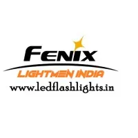 LightMen LED Flashlights