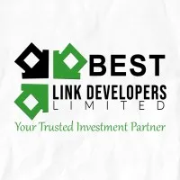 Best Link Developers Ltd.