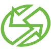 RazorSync