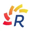 Radiant Credit Union Radiant Credit Union