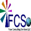 Fuse Consulting Services LLC Fuse Consulting Services LLC