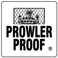 Prowler Proof