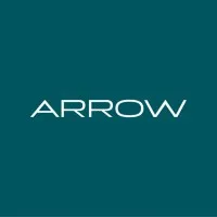 Arrow IA Arrow IA