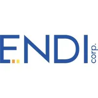 ENDI Corp.
