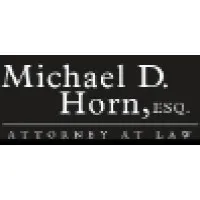 Michael D. Horn, Esq., Attorney at Law