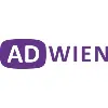 Adwien Adwien