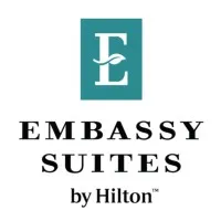 Embassy Suites by Hilton Napa Valley