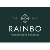 Rainbo Supplies & Services