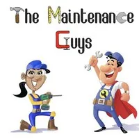 The Maintenance Guys