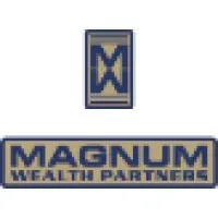 Magnum Wealth Partners Inc. Magnum Wealth Partners Inc.