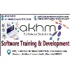 AKHM Software Solutions AKHM Software Solutions