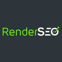 RenderSEO RenderSEO
