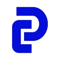 Premium Comunicaciones Premium Comunicaciones
