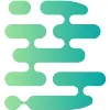 bitBiome, Inc.
