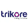 Trikore Trikore